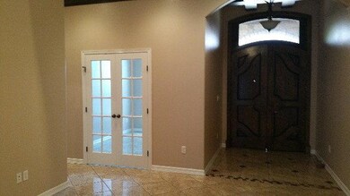 2006 W Mimosa Dr, Weslaco, TX 78596 - photo 4