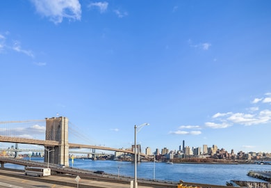 119 South St unit 5C, New York, NY 10038 - photo 5