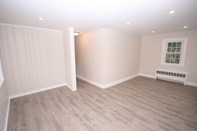 965 High St unit 2, Westwood, MA 02090 - photo 4