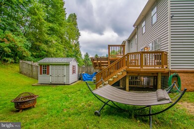 1948 Millington Square, Bel Air, MD 21015 - photo 3