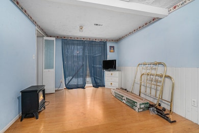 135 Green Gable Rd, Niles, MI 49120 - photo 7