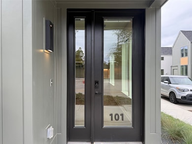 1941 Sawdust Rd unit 248, Spring, TX 77380 - photo 3