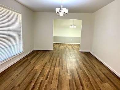 501 Huntleigh Way, Mobile, AL 36608 - photo 3