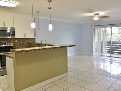 7487 SW 82nd St unit C301, Miami, FL 33143 - photo 5
