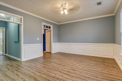 315 Hogan Way, Evans, GA 30809 - photo 7