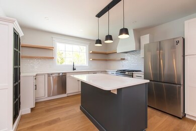 14 Fisher Rd, Hingham, MA 02043 - photo 5