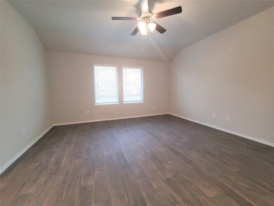 13836 Rock Island Trail, Conroe, TX 77384 - photo 5