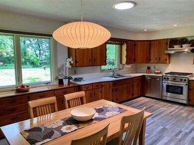 2152 Green Ridge Rd, Oregon, WI 53575 - photo 7