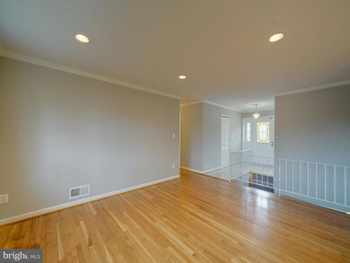 12805 Layhill Rd, Silver Spring, MD 20906 - photo 6