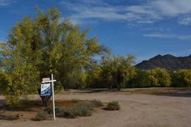Old West Way photos land 067