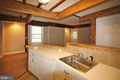 10 Bridge St unit 10 A, Lambertville, NJ 08530 - photo 7