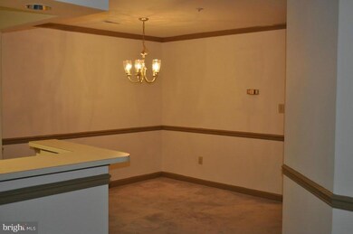 3307 Sir Thomas Dr, Silver Spring, MD 20904 - photo 4