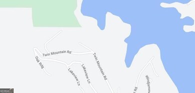 0 Twin Mountain Rd unit 10295853, Hiawassee, GA 30546 - photo 6