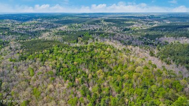 dji_0555-dji_0557