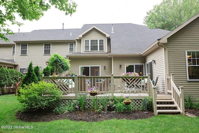 25 Donegal Way, Saratoga Springs, NY 12866 - photo 6