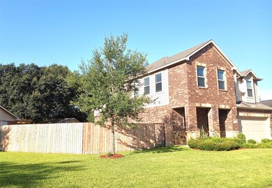 31903 Ironwood Dr, Waller, TX 77484 - photo 2