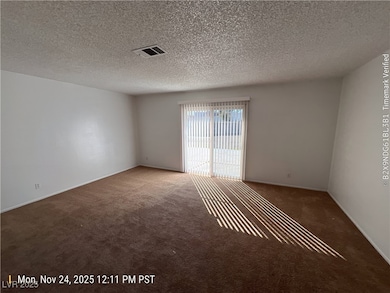 6949 Shady Ct, Las Vegas, NV 89145 - photo 7