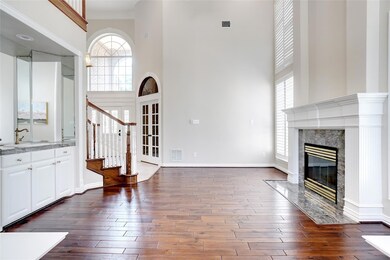 250 Silverwood Cir, Southlake, TX 76092 - photo 6