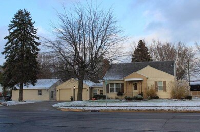 3036 S Main St, Elkhart, IN 46517 - photo 2