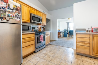 2164 45 1 2 Rd, de Beque, CO 81630 - photo 6