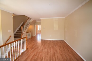 964 Jubal Way, Frederick, MD 21701 - photo 3