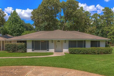 11475 Tamina Trail, Conroe, TX 77384 - photo 2