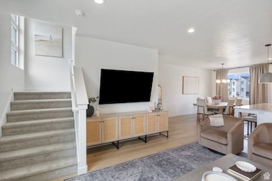 538 S 900 W, American Fork, UT 84003 - photo 5