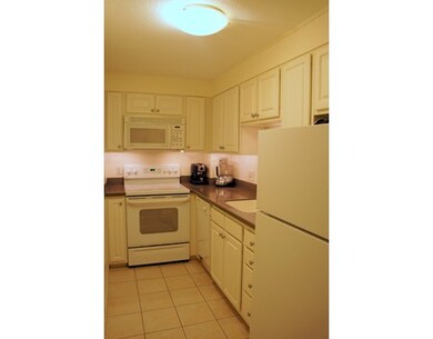 329 Harvard St unit 22, Cambridge, MA 02139 - photo 4