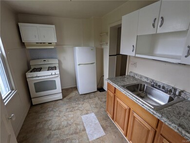 336 E Goepp St unit 1, Bethlehem, PA 18018 - photo 4