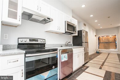 4205 Main St unit 1ST FLOOR, Philadelphia, PA 19127 - photo 3