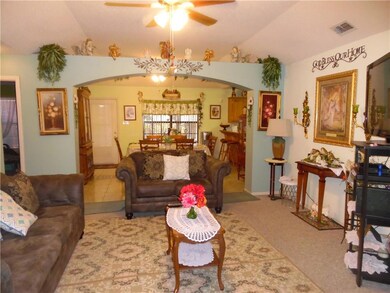 531 Shea Dr, Alamo, TX 78516 - photo 4