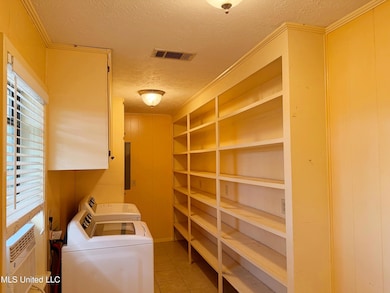 4011 Midway Rd, Carthage, MS 39051 - photo 6