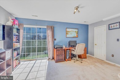 9416 Sea Breeze Ct, North Beach, MD 20714 - photo 2