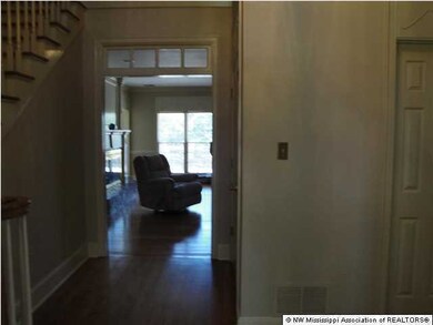 8585 Byhalia Rd, Olive Branch, MS 38654 - photo 4