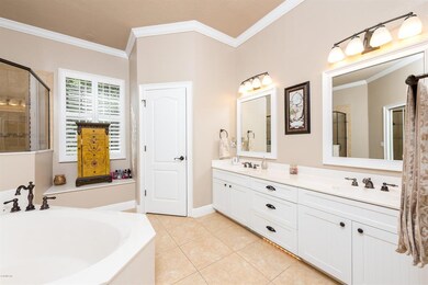 20257 SW 97th Place, Dunnellon, FL 34431 - photo 7