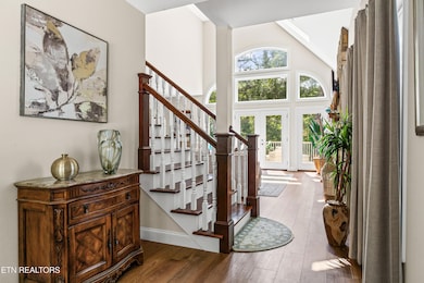 43 Overlook Cir, Crossville, TN 38558 - photo 4