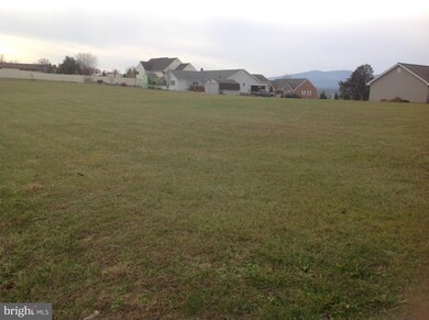 0 Hilltop Dr, Moorefield, WV 26836 - photo 4