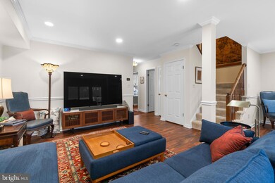 2928 Toddsbury Ct, Abingdon, MD 21009 - photo 5