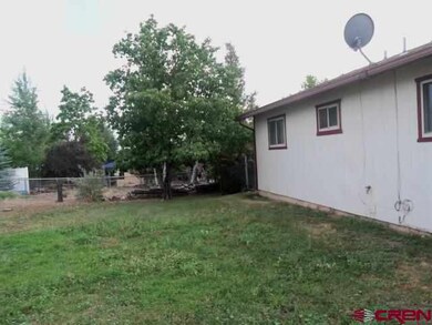 265 NW 10th St, Cedaredge, CO 81413 - photo 3