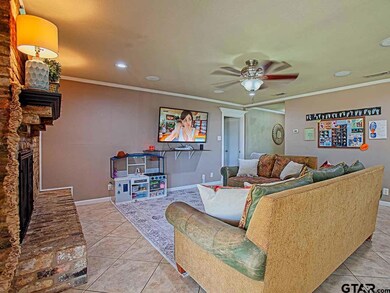 1400 Kensington Dr, Tyler, TX 75703 - photo 7