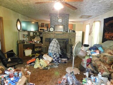 31790 Huston Rd, Logan, OH 43138 - photo 7