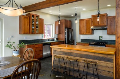 5193 Noon Rd, Bellingham, WA 98226 - photo 6