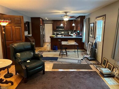 840 Mustang Pass, Aurora, OH 44202 - photo 7