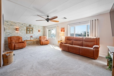 1894 W 1575 N ST GEORGE, UT 84770-1
