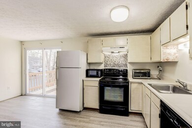 8611 Lawrence Hill Rd, Perry Hall, MD 21128 - photo 7