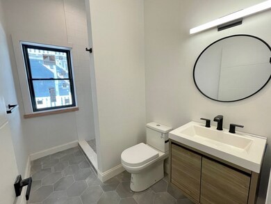 182 Webster St unit 1, Boston, MA 02128 - photo 5