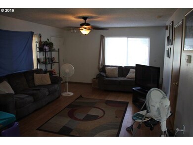 7502 N Williams Ave, Portland, OR 97217 - photo 3