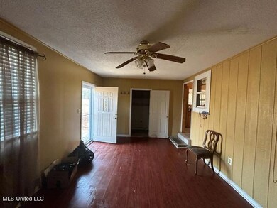 2363 Grass Pond Rd, Hernando, MS 38632 - photo 5