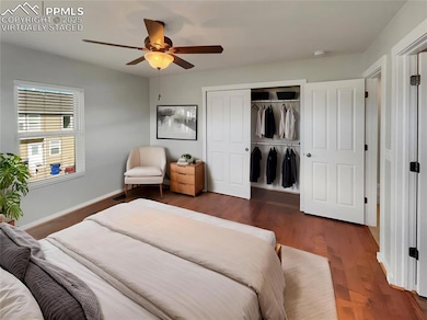 5214 Dovetail Ln, Colorado Springs, CO 80916 - photo 4