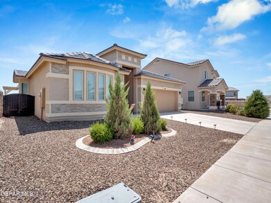 Heather_13466_ColdhamSt_072024 1-3